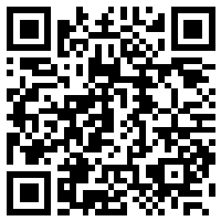 QR Code for bitcoin:dash:XuD6mcvMHxWN8MWDixS12dvbmtkx5gVJaH