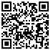 QR Code for bitcoin:dash:XuD9HS2sHuB7qwWkgPPKuBLEJuFDucudE6