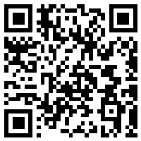 QR Code for bitcoin:dash:XuDADRLZo9uYNYu5H6uN4KDCrbAo7QnUbc