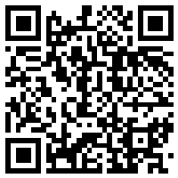 QR Code for bitcoin:dash:XuDAWCbc8p8F9DD1JpSm2ktM7GWEBXY6eN