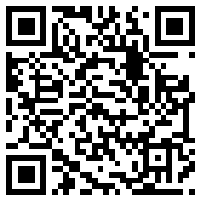 QR Code for bitcoin:dash:XuDAZokycCTcf4ogJBYh2zSS4vXduMNb8v