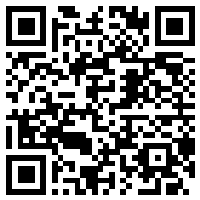 QR Code for bitcoin:dash:XuDB54pYg3ibfdcDhnw66BLvfY2kdrfmCS