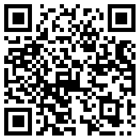 QR Code for bitcoin:dash:XuDBcArmFyULTHXkLtzRHXfdkJXSGmPUoP