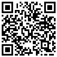 QR Code for bitcoin:dash:XuDBdeJSnXXocrGamSw9LYeD81rBWwHm1D