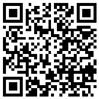 QR Code for bitcoin:dash:XuDD3XzwaTQicPjWr3XVxqT8C2ugjd7fty