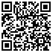 QR Code for bitcoin:dash:XuDD6Xbqgegrc2yESKdp3WARTBe2FzRXtw