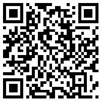 QR Code for bitcoin:dash:XuDDLLgotSFXsuYbkb2RdRkY4cyMzMapRh