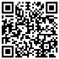 QR Code for bitcoin:dash:XuDDXP516b3vN3P4PJsT2CbYduCWRYWd6G