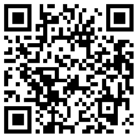 QR Code for bitcoin:dash:XuDDtQfCEXFPVT2dweUWH1PphnAf82bGrk
