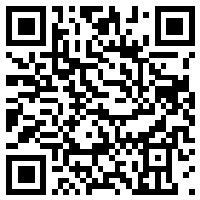 QR Code for bitcoin:dash:XuDEVNmkmZP9EzCRo4WXf499P7dHeQpDg2