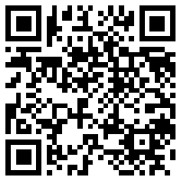 QR Code for bitcoin:dash:XuDFh33SSnvUNHnPxxkow1WcdrTFcRmnHF