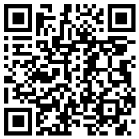 QR Code for bitcoin:dash:XuDLCWTvFD7iPWG1EaeP9RAwecj12Mu8dv