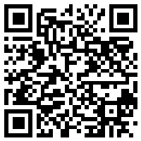 QR Code for bitcoin:dash:XuDLZNwJRwNFH6conAj8V5WmNGsJSFmX3k
