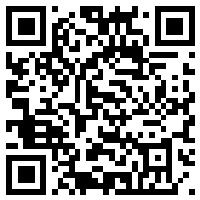 QR Code for bitcoin:dash:XuDMooNNY35Mouk9boRoxzk3JMx4JFHgVC