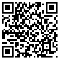 QR Code for bitcoin:dash:XuDN73au5toBXM3CPFSvkPFpno3DeErNGu