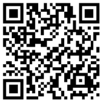 QR Code for bitcoin:dash:XuDNZF4D4MVPpC56uFpTNNeh2e8ucd6TZv