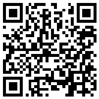 QR Code for bitcoin:dash:XuDNjMRxaW4YK2bPmLdWPaJdrHShV9pHAk