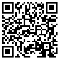 QR Code for bitcoin:dash:XuDRCFRz5a4mSTmWU86MLPRPtmUeGW6oXG