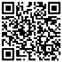 QR Code for bitcoin:dash:XuDRMLTfDxge33P9Fic823LwimZs8YRe2g