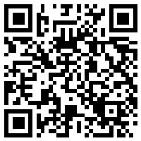 QR Code for bitcoin:dash:XuDRrKXDL6iPEAcXYrmk7277kPtkjEQYuk