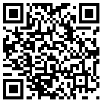 QR Code for bitcoin:dash:XuDWDhNz6yYaxPBcdvRHAXwbVaLc59UN1C