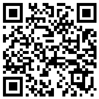 QR Code for bitcoin:dash:XuDXfWvf87pFGU5ThhFXMZY2FM2eYKTKte
