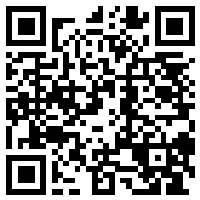 QR Code for bitcoin:dash:XuDXj3X42ZUh6JZmbMytdHUPzbRohdFULE
