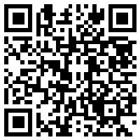 QR Code for bitcoin:dash:XuDXwcMbAaLtVWGthcY5ufkCr4jsznKoS1