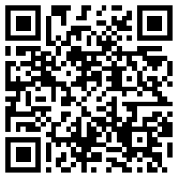 QR Code for bitcoin:dash:XuDY3L986JrkerdHNz3JKw52SAcRzLU2VX