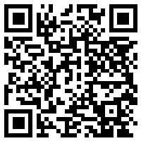 QR Code for bitcoin:dash:XuDYzdEXg2FnsisybDMXwAgYbfsoEBgqCg
