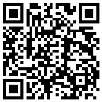 QR Code for bitcoin:dash:XuDZVqBHb38dAdiAr5yLLT2njp29WT7UnU