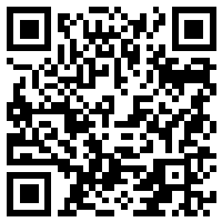 QR Code for bitcoin:dash:XuDaUxyvxuRDSA8cK2fQQLU8yoQruAkZwK