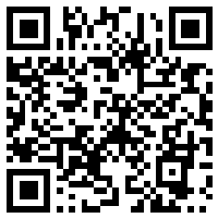 QR Code for bitcoin:dash:XuDatHGxb81nut7Nvw2cKavgwbKk3WF936