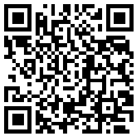 QR Code for bitcoin:dash:XuDbZsYCFVMnMLjwJk7mXYfPAG5RBYDBi1