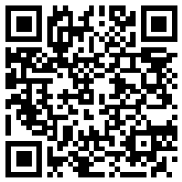 QR Code for bitcoin:dash:XuDbynLEGMEm8Sy1nCbTwJQhYhmca3BFPg