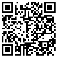 QR Code for bitcoin:dash:XuDcJo2KiGtLuFSsmizePRseRdoMmhZLqc