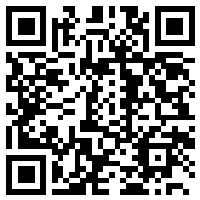 QR Code for bitcoin:dash:XuDcRLUpNDkGu6mmCVCU8MzfH6z2zyx4RT