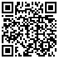 QR Code for bitcoin:dash:XuDcmTjaKL3CwdHm6Hi2C5h2txemcRL87a