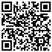 QR Code for bitcoin:dash:XuDcstdPLfhVji942UWHJAbsE9gJMye1A9