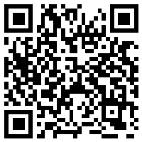 QR Code for bitcoin:dash:XuDdMXcBEEtYVF7FEDykHsWRZuR3LHeWdB
