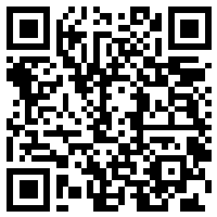 QR Code for bitcoin:dash:XuDeKebMRexbpgDo5YGacUHTVik5g1HF9a