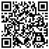QR Code for bitcoin:dash:XuDfFABzqsuxWkv1sRhmAk9WTkDNEo7XFy
