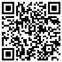 QR Code for bitcoin:dash:XuDfTo9a2h3NG3X3ftJ7ZaJfLUHEqzXC32