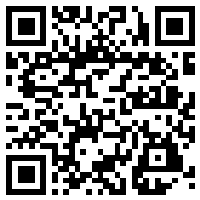 QR Code for bitcoin:dash:XuDgUectjmDGMEJQ2PebUG3FLvGHVYGYD2