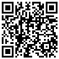 QR Code for bitcoin:dash:XuDhm97HejFEqFEtsGmCiEChA2fNeUbgwy