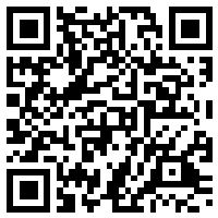 QR Code for bitcoin:dash:XuDhtcN2dwPZsNpsoKb7e2kpwj3mCwheEw