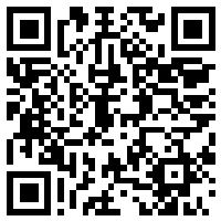 QR Code for bitcoin:dash:XuDjFQeBxWeezYGtWBHqyj883w2o7U9Qfc