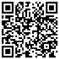 QR Code for bitcoin:dash:XuDk6Pc8UWFExY58WAcnb6qYoN2u6ibxud