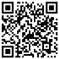 QR Code for bitcoin:dash:XuDkbdEBGeEw68hSEfb7Pgnnotzd7ZM49b