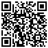 QR Code for bitcoin:dash:XuDkocGGJtppPUsQ9SdtDbd2z8ZfAMMRnu